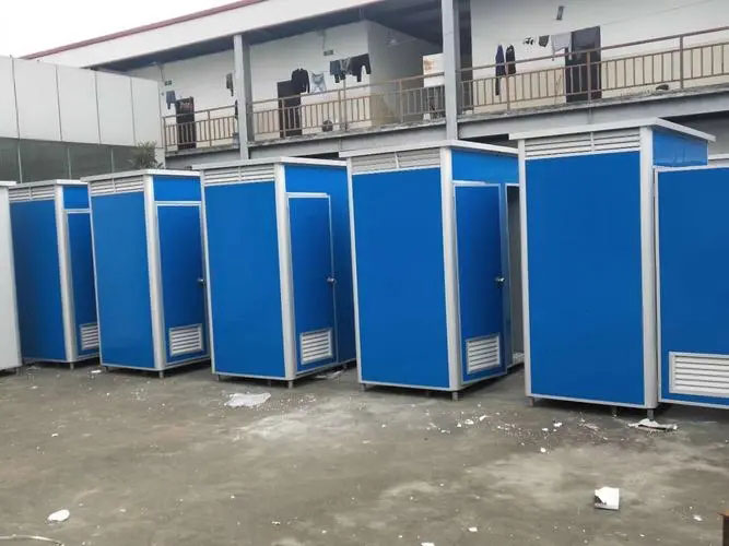 博鳌镇移动洗手间出租