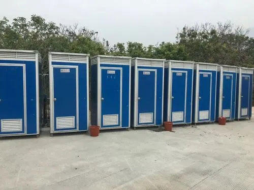 博鳌镇流动厕所出租