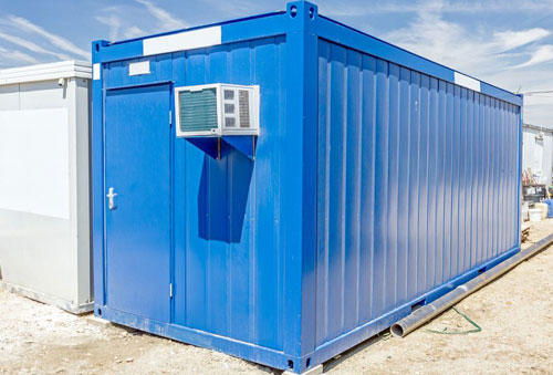 博鳌镇移动厕所出租